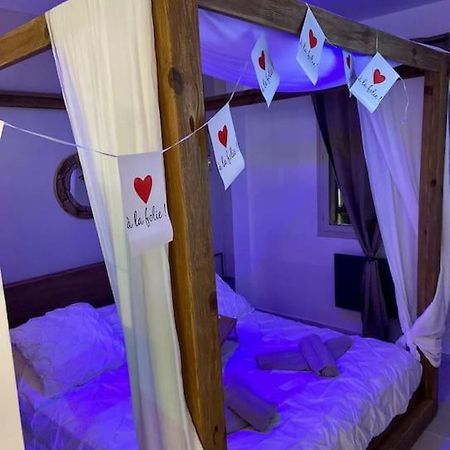 Appartement - Spa Монте Екстер'єр фото