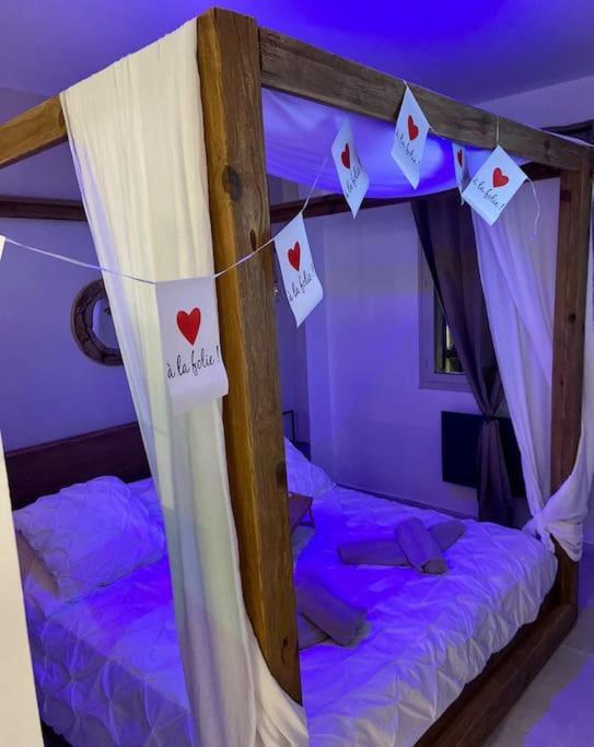 Appartement - Spa Монте Екстер'єр фото