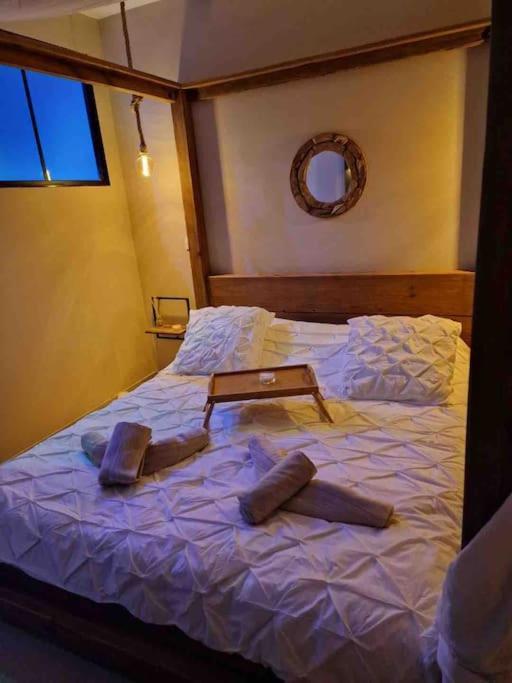 Appartement - Spa Монте Екстер'єр фото